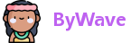 ByWave官网入口_注册与节点订阅